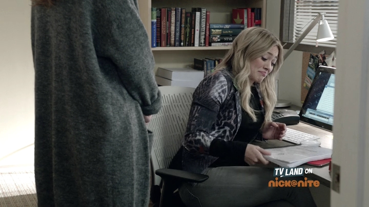 DailyDuff-dot-nl_Younger1x11-0196.jpg