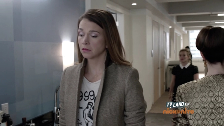 DailyDuff-dot-nl_Younger1x11-0298.jpg