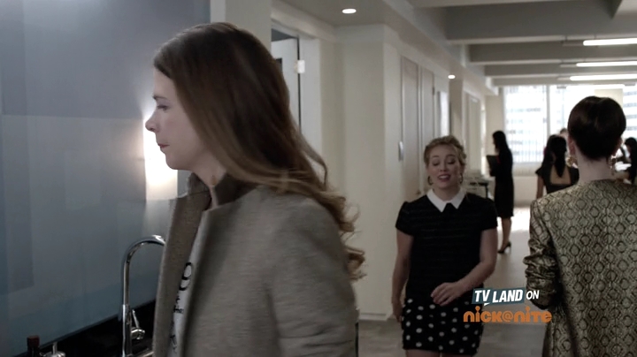 DailyDuff-dot-nl_Younger1x11-0299.jpg