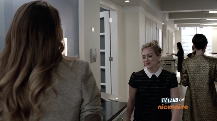 DailyDuff-dot-nl_Younger1x11-0300.jpg