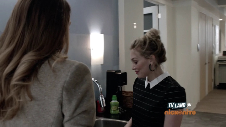 DailyDuff-dot-nl_Younger1x11-0301.jpg