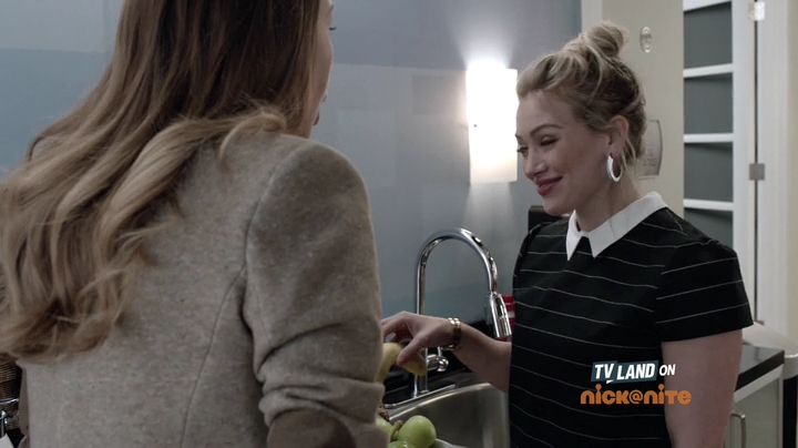 DailyDuff-dot-nl_Younger1x11-0307.jpg