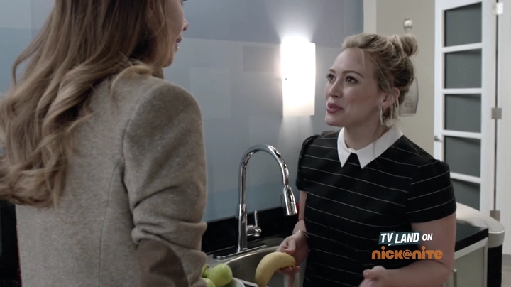 DailyDuff-dot-nl_Younger1x11-0311.jpg
