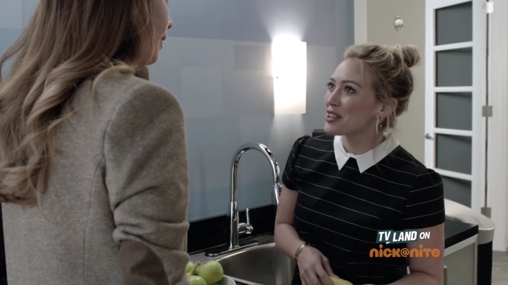 DailyDuff-dot-nl_Younger1x11-0312.jpg