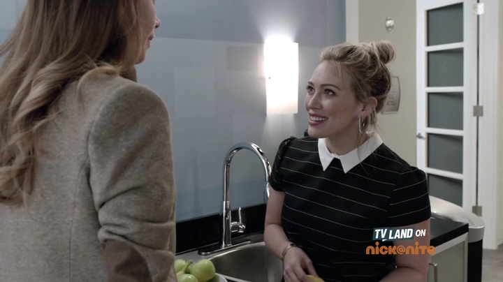 DailyDuff-dot-nl_Younger1x11-0313.jpg