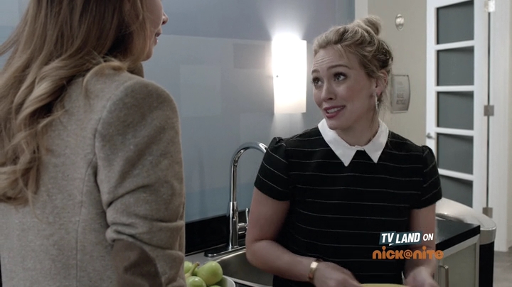 DailyDuff-dot-nl_Younger1x11-0314.jpg