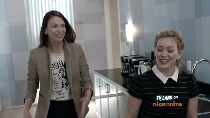 DailyDuff-dot-nl_Younger1x11-0316.jpg