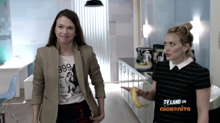 DailyDuff-dot-nl_Younger1x11-0318.jpg