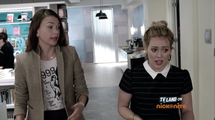 DailyDuff-dot-nl_Younger1x11-0324.jpg DailyDuff-dot-nl_Younger1x11-0324.jpg