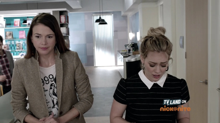 DailyDuff-dot-nl_Younger1x11-0325.jpg