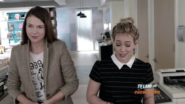DailyDuff-dot-nl_Younger1x11-0326.jpg