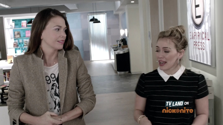DailyDuff-dot-nl_Younger1x11-0327.jpg