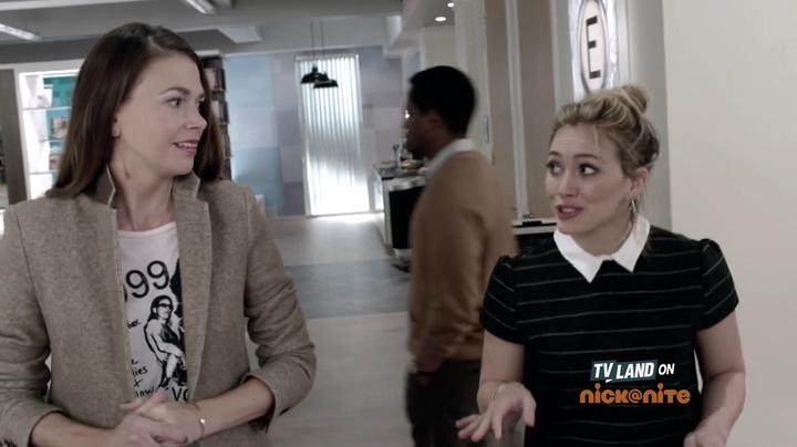 DailyDuff-dot-nl_Younger1x11-0328.jpg