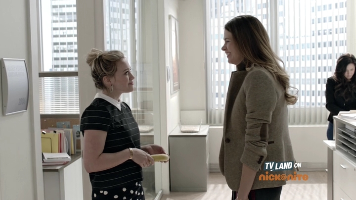 DailyDuff-dot-nl_Younger1x11-0331.jpg