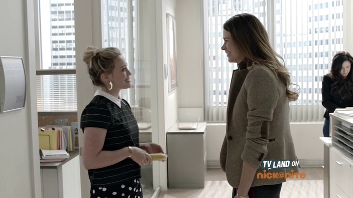 DailyDuff-dot-nl_Younger1x11-0332.jpg