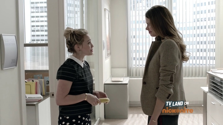 DailyDuff-dot-nl_Younger1x11-0334.jpg