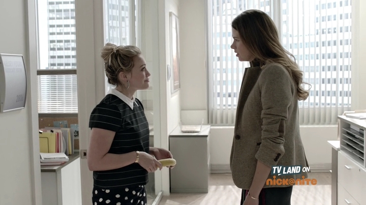 DailyDuff-dot-nl_Younger1x11-0335.jpg
