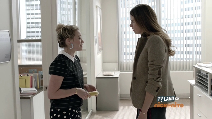 DailyDuff-dot-nl_Younger1x11-0336.jpg