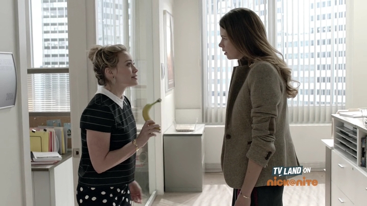 DailyDuff-dot-nl_Younger1x11-0337.jpg