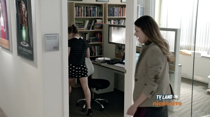DailyDuff-dot-nl_Younger1x11-0340.jpg