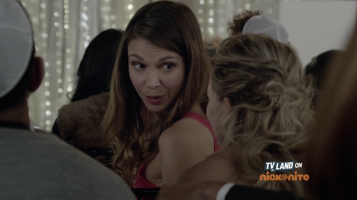 DailyDuff-dot-nl_Younger1x11-0774.jpg