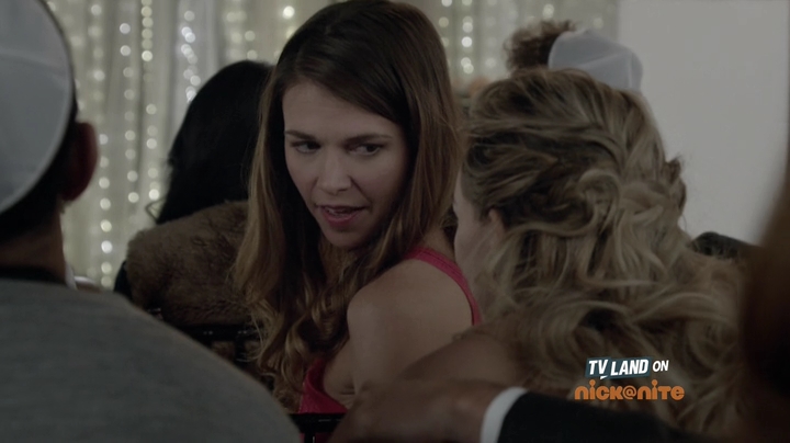 DailyDuff-dot-nl_Younger1x11-0775.jpg