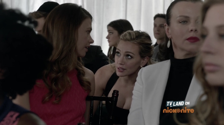 DailyDuff-dot-nl_Younger1x11-0777.jpg