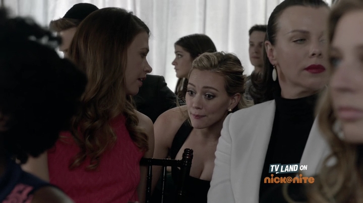 DailyDuff-dot-nl_Younger1x11-0778.jpg