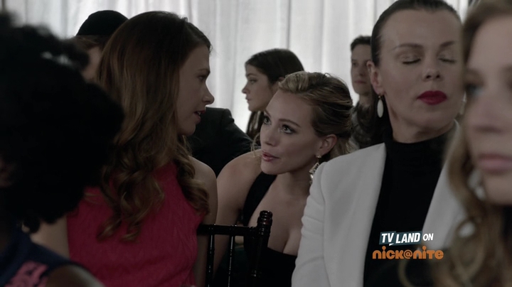 DailyDuff-dot-nl_Younger1x11-0779.jpg