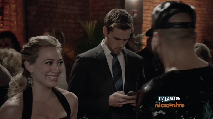 DailyDuff-dot-nl_Younger1x11-0866.jpg