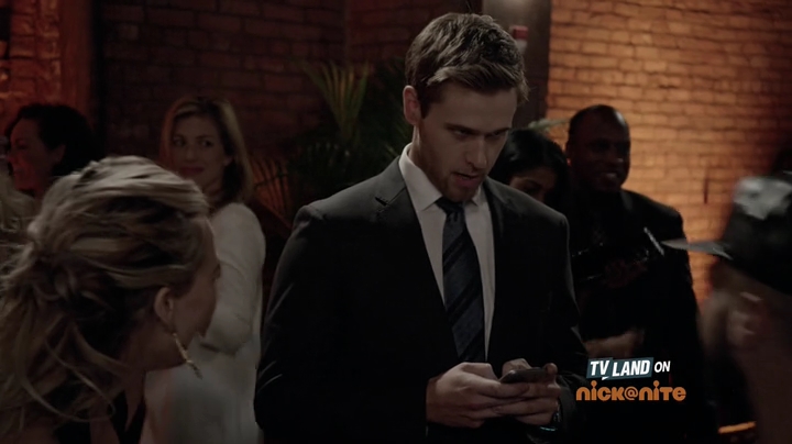 DailyDuff-dot-nl_Younger1x11-0869.jpg
