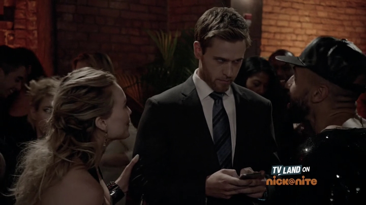 DailyDuff-dot-nl_Younger1x11-0870.jpg