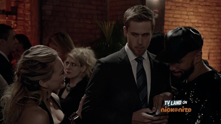 DailyDuff-dot-nl_Younger1x11-0871.jpg
