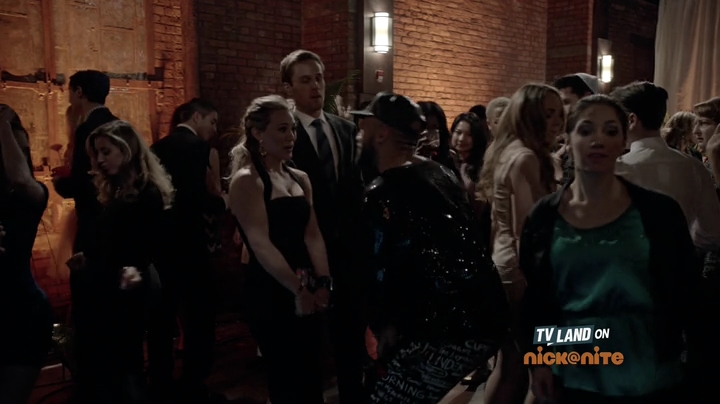 DailyDuff-dot-nl_Younger1x11-0878.jpg