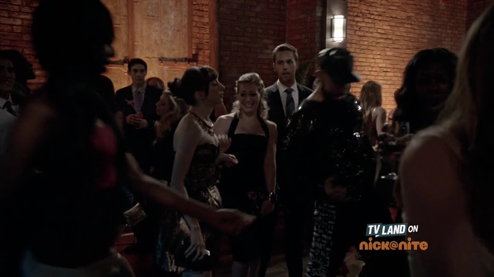 DailyDuff-dot-nl_Younger1x11-0881.jpg