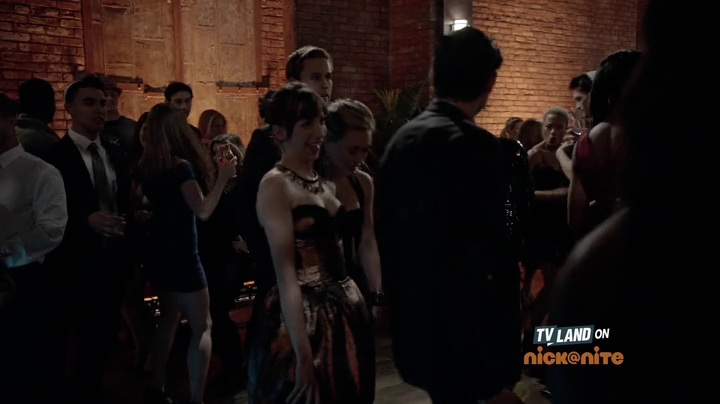 DailyDuff-dot-nl_Younger1x11-0883.jpg