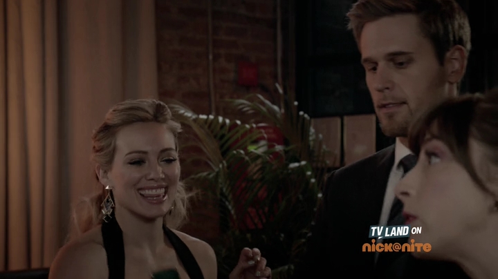 DailyDuff-dot-nl_Younger1x11-0905.jpg