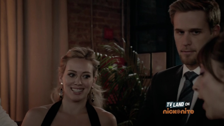 DailyDuff-dot-nl_Younger1x11-0906.jpg