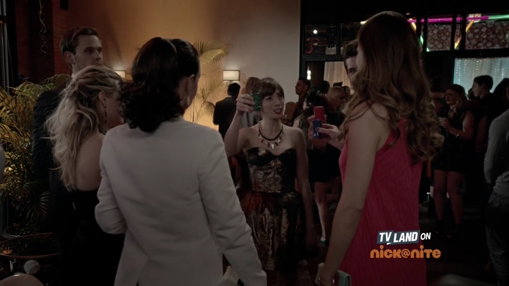 DailyDuff-dot-nl_Younger1x11-0915.jpg