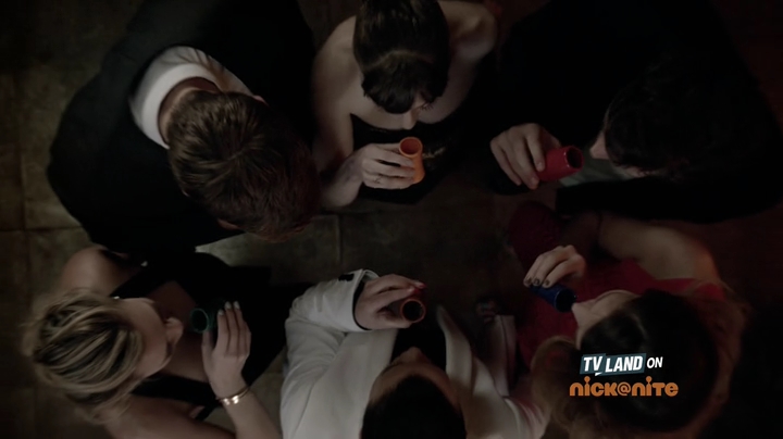 DailyDuff-dot-nl_Younger1x11-0919.jpg