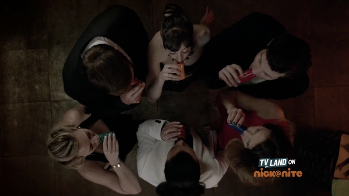 DailyDuff-dot-nl_Younger1x11-0920.jpg