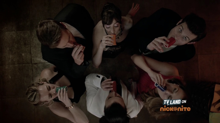 DailyDuff-dot-nl_Younger1x11-0921.jpg
