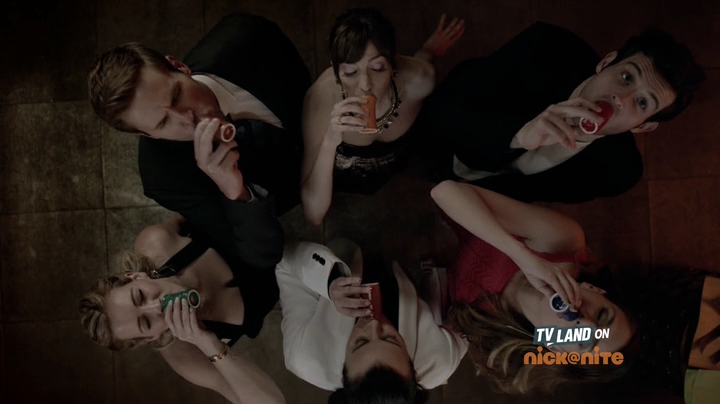 DailyDuff-dot-nl_Younger1x11-0922.jpg
