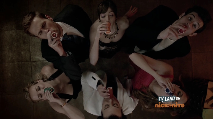DailyDuff-dot-nl_Younger1x11-0923.jpg