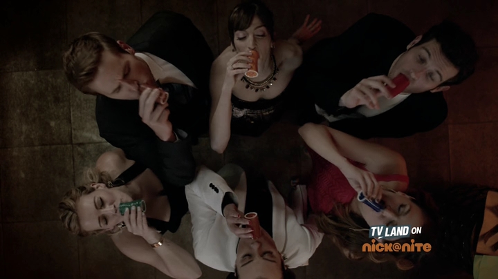 DailyDuff-dot-nl_Younger1x11-0924.jpg