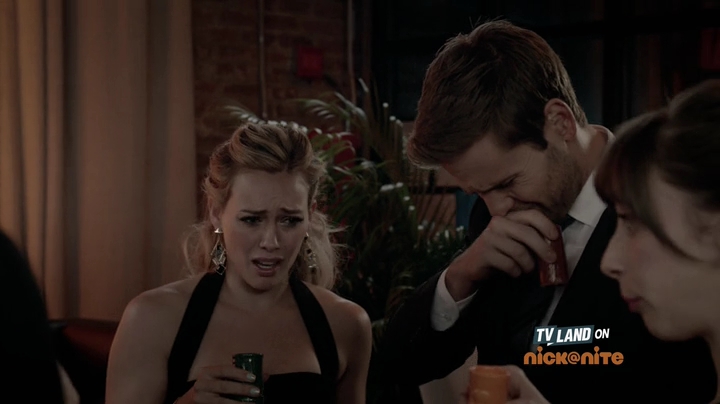 DailyDuff-dot-nl_Younger1x11-0928.jpg