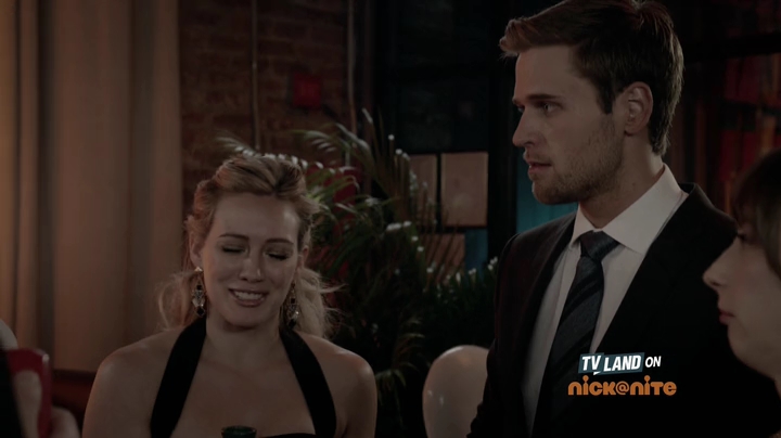 DailyDuff-dot-nl_Younger1x11-0933.jpg