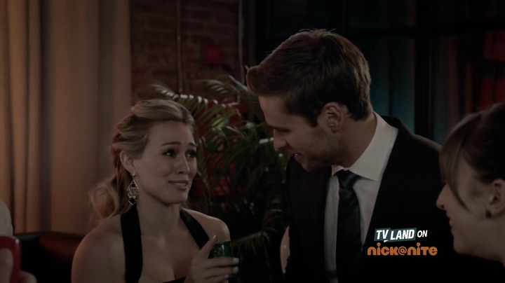 DailyDuff-dot-nl_Younger1x11-0935.jpg