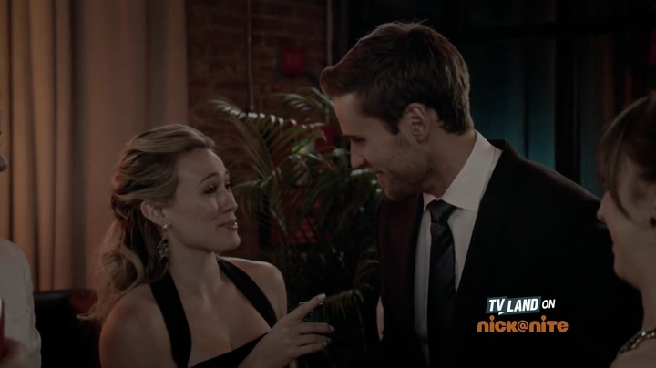 DailyDuff-dot-nl_Younger1x11-0936.jpg