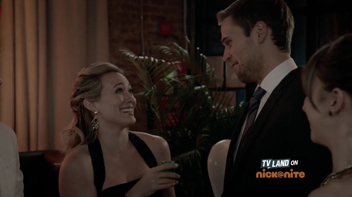 DailyDuff-dot-nl_Younger1x11-0937.jpg